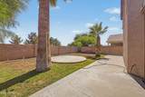 2859 Cathy Drive - Photo 35