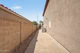 2859 Cathy Drive - Photo 36