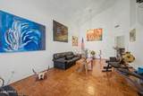2859 Cathy Drive - Photo 4