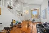 2859 Cathy Drive - Photo 5