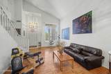 2859 Cathy Drive - Photo 6