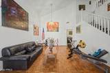 2859 Cathy Drive - Photo 7
