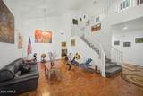 2859 Cathy Drive - Photo 8