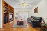 2859 Cathy Drive - Photo 9
