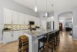 6619 Louise Drive - Photo 10