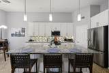 6619 Louise Drive - Photo 11