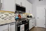 6619 Louise Drive - Photo 12