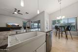 6619 Louise Drive - Photo 13