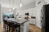 6619 Louise Drive - Photo 14