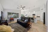 6619 Louise Drive - Photo 15