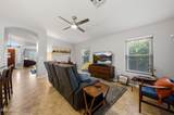 6619 Louise Drive - Photo 16