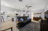 6619 Louise Drive - Photo 17