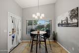 6619 Louise Drive - Photo 18