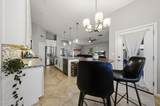 6619 Louise Drive - Photo 19