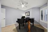 6619 Louise Drive - Photo 20