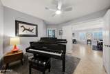 6619 Louise Drive - Photo 21