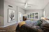 6619 Louise Drive - Photo 22