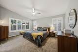 6619 Louise Drive - Photo 23