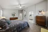 6619 Louise Drive - Photo 24