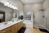 6619 Louise Drive - Photo 25