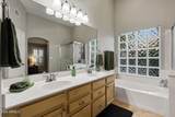 6619 Louise Drive - Photo 26