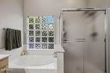 6619 Louise Drive - Photo 27