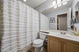 6619 Louise Drive - Photo 29