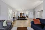 6619 Louise Drive - Photo 3