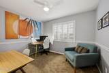 6619 Louise Drive - Photo 30