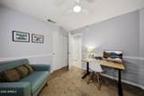 6619 Louise Drive - Photo 31