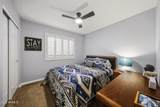 6619 Louise Drive - Photo 32