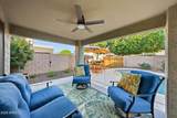 6619 Louise Drive - Photo 33
