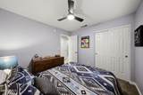6619 Louise Drive - Photo 34