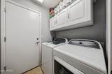 6619 Louise Drive - Photo 35