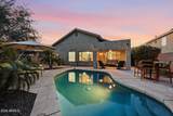 6619 Louise Drive - Photo 36