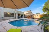 6619 Louise Drive - Photo 37