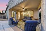 6619 Louise Drive - Photo 38