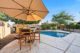 6619 Louise Drive - Photo 39