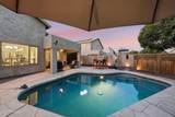 6619 Louise Drive - Photo 4