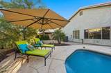 6619 Louise Drive - Photo 40