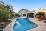 6619 Louise Drive - Photo 41