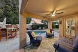 6619 Louise Drive - Photo 42