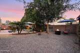 6619 Louise Drive - Photo 43