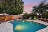 6619 Louise Drive - Photo 44