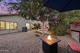 6619 Louise Drive - Photo 45