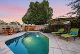 6619 Louise Drive - Photo 46