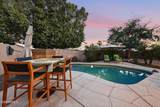 6619 Louise Drive - Photo 47