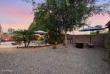 6619 Louise Drive - Photo 48