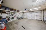 6619 Louise Drive - Photo 49