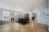 6619 Louise Drive - Photo 5